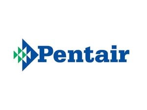 Pentair