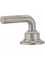 California Faucets California Descanso (Series 30/31) 8" Widespread Lavatory Faucet in