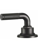 California Faucets California Descanso (Series 30/31) 8" Widespread Lavatory Faucet with Cross Handles in a