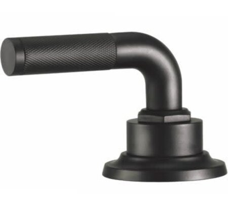 California Rincon Bay Series (45) 8" Widespread Lavatory Faucet  with Cross-handled in a