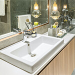 Vanities