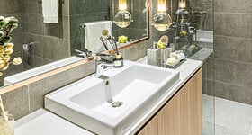 Vanities