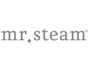 Mr. Steam