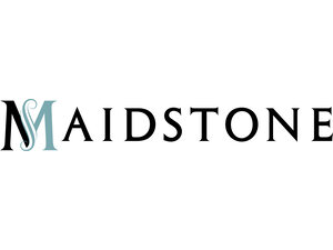 MaidStone
