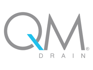 QM Drain