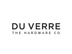 Du Verre