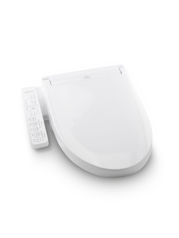 Washlets Plumbing Parts Plus