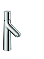 Hansgrohe Hansgrohe Talis Select S Single-Hole Faucet 100 w/ Pop-up Drain, 1.2 GPM