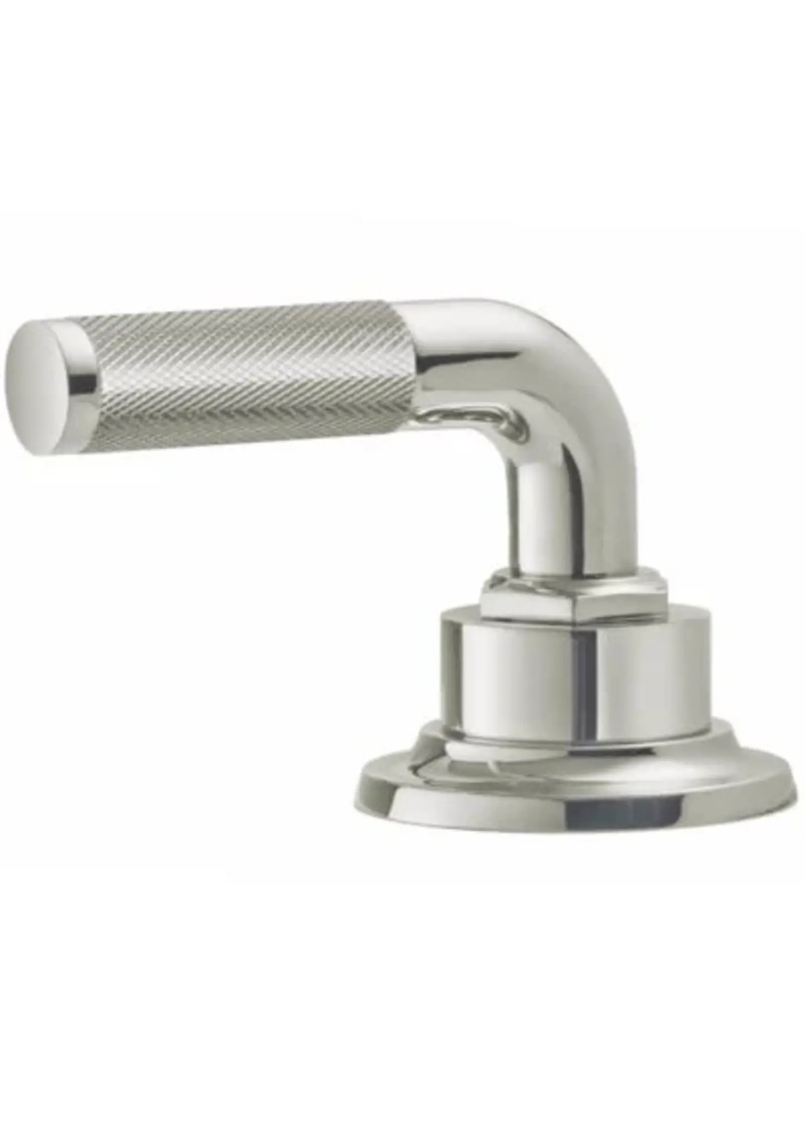 California Faucets California Faucets 8" Ultra-Thin Square Showerhead