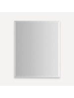 Robern Robern R3 medicine cabinet beveled edge