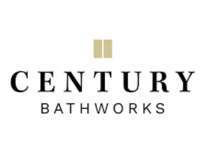 Century Bathworks