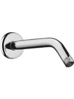 Hansgrohe Hansgrohe Standard 9" Shower Arm