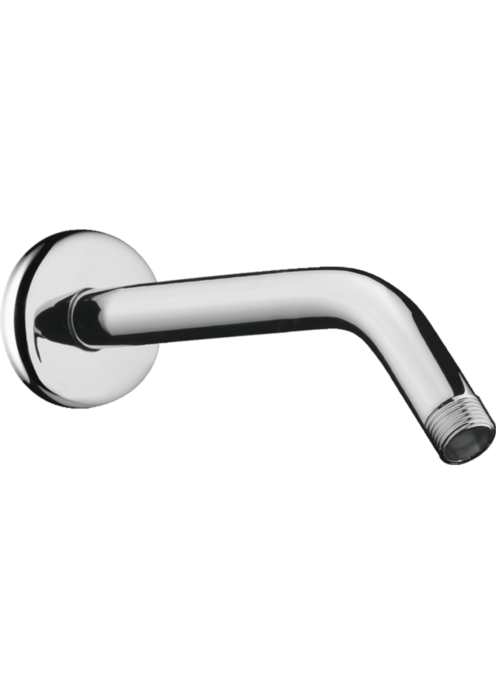 Hansgrohe Hansgrohe Standard 9" Shower Arm