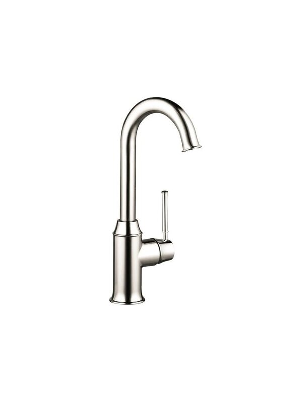 Kitchen Faucet Plumbing Parts Plus