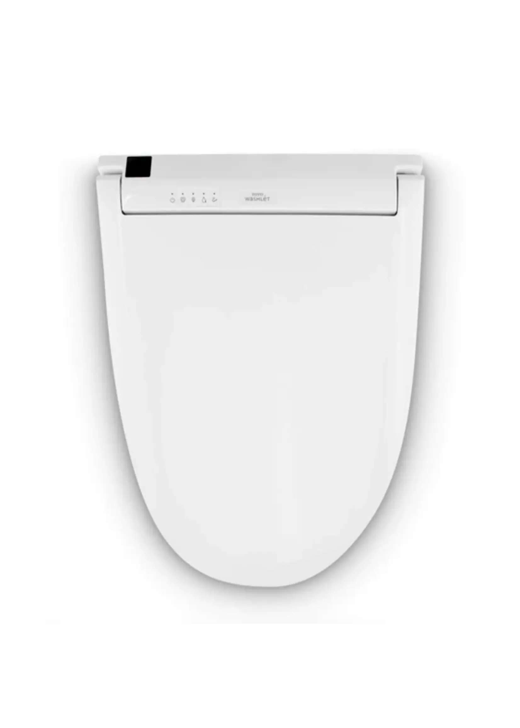 Toto Toto C5 Washlet