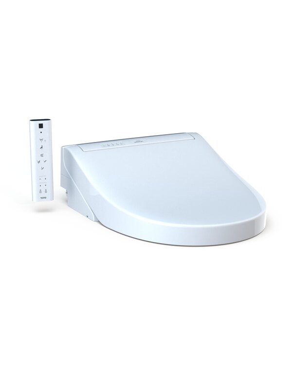 Washlets Plumbing Parts Plus