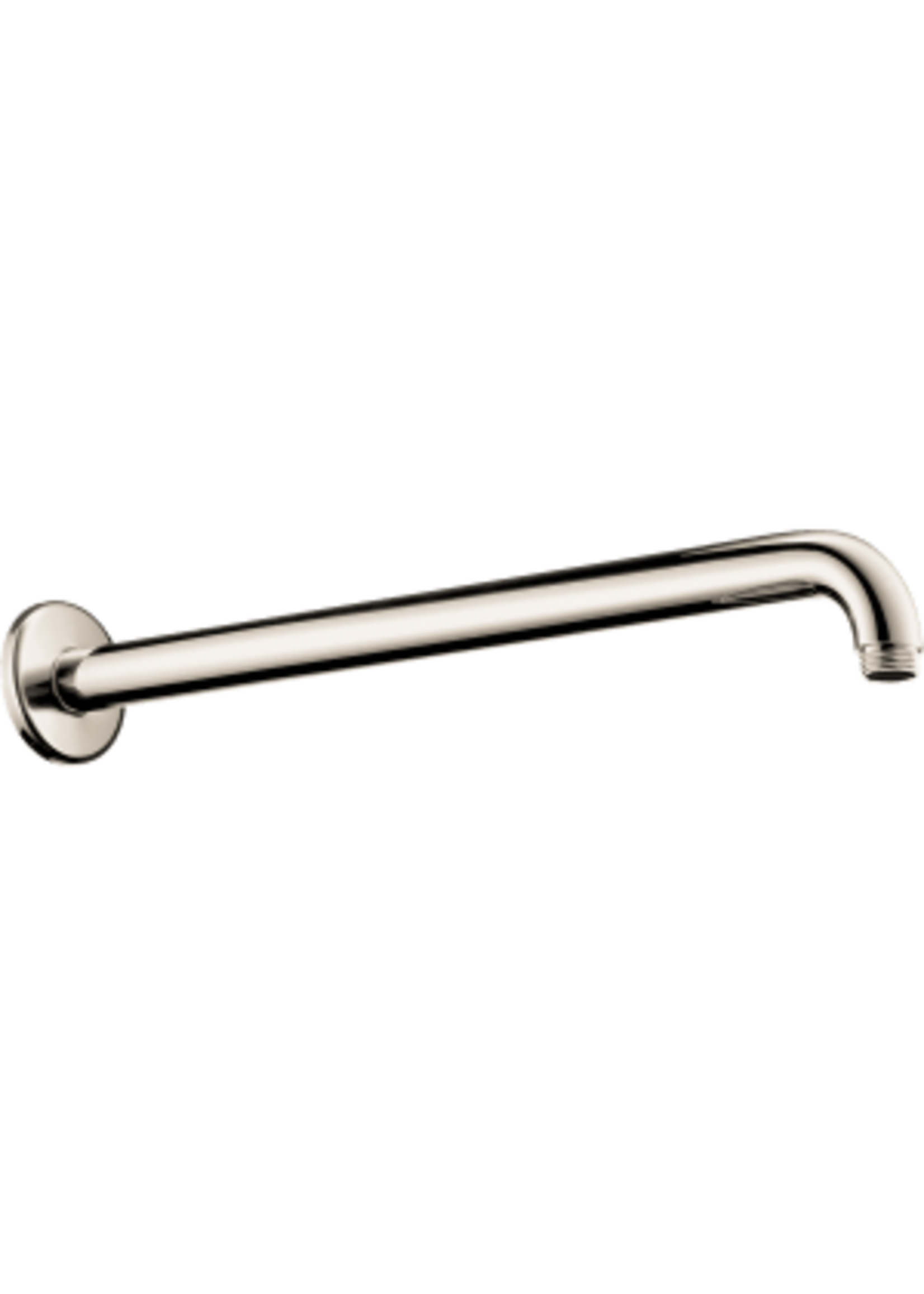 Hansgrohe Hansgrohe  Raindance 15 inch Shower Arm