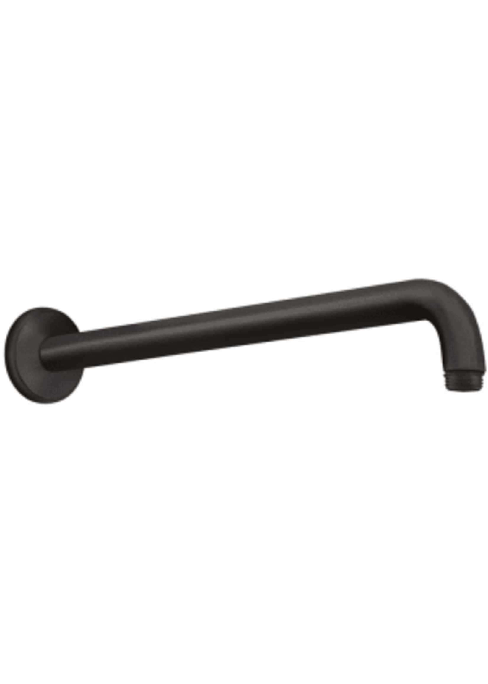 Hansgrohe Hansgrohe  Raindance 15" Shower Arm