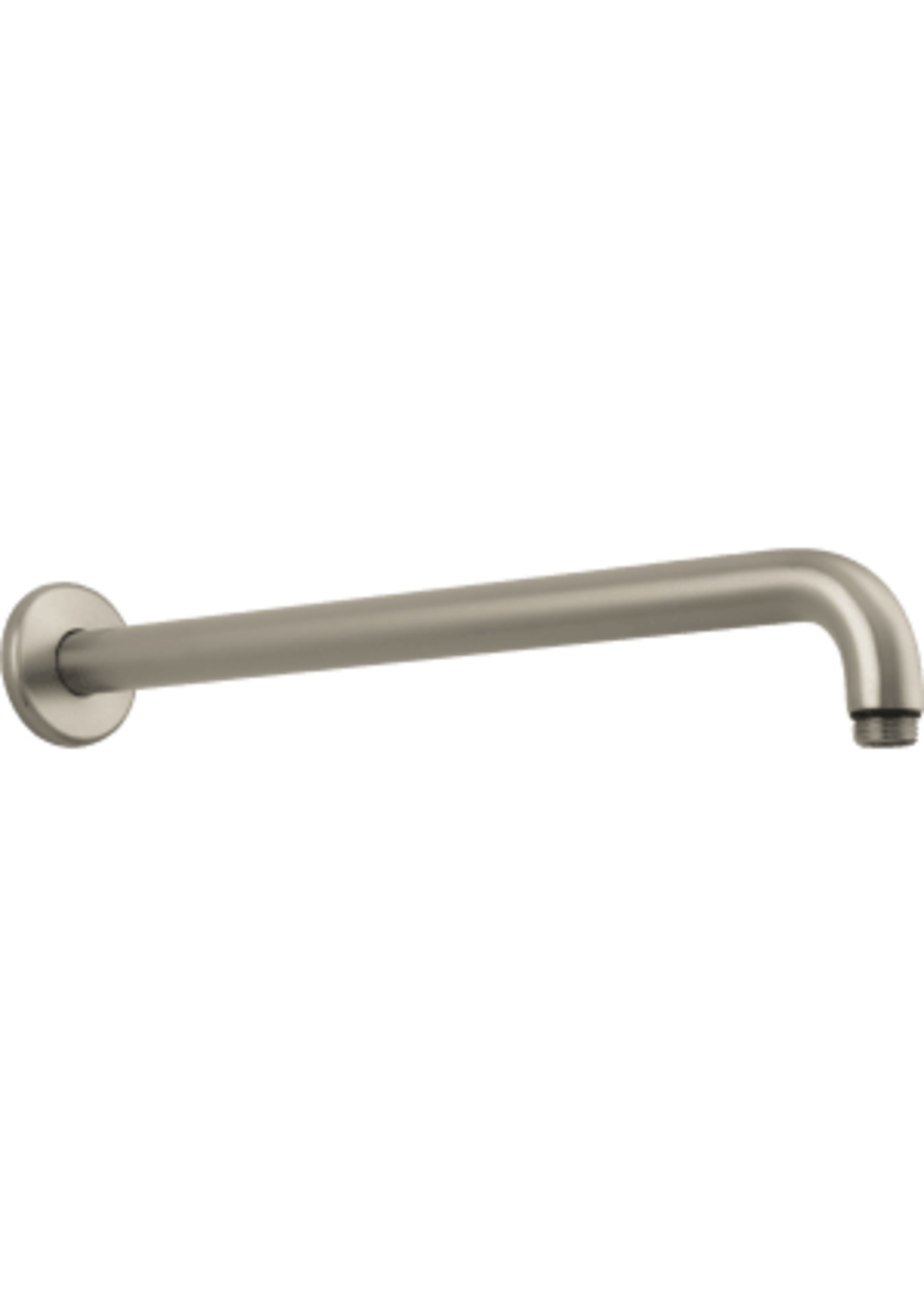 Hansgrohe Hansgrohe  Raindance 15" Shower Arm