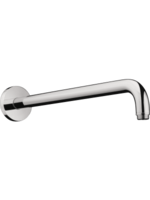 Hansgrohe Hansgrohe  Raindance 15" Shower Arm