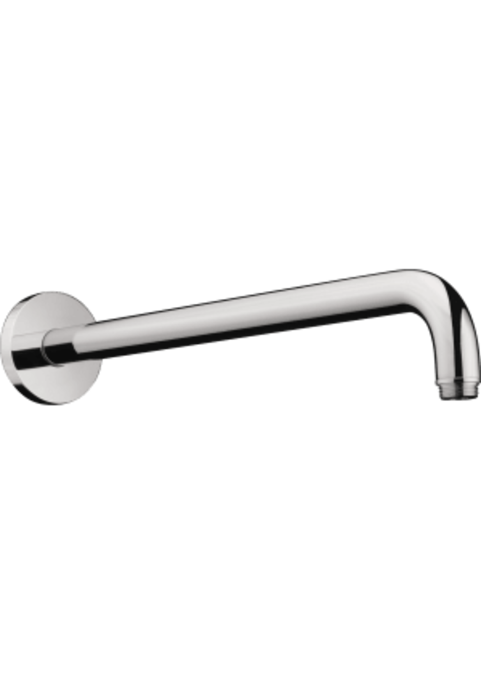 Hansgrohe Hansgrohe  Raindance 15 inch Shower Arm