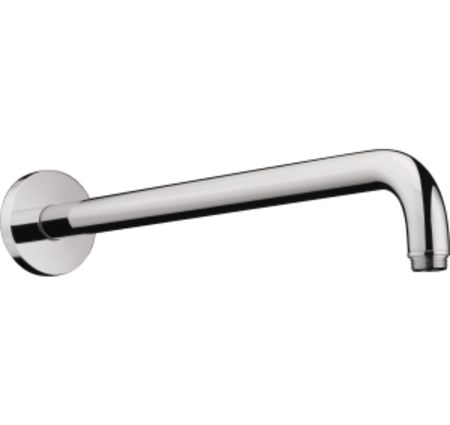Hansgrohe  Raindance 15" Shower Arm