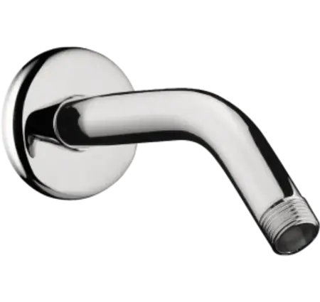 Hansgrohe Standard 6" Shower arm