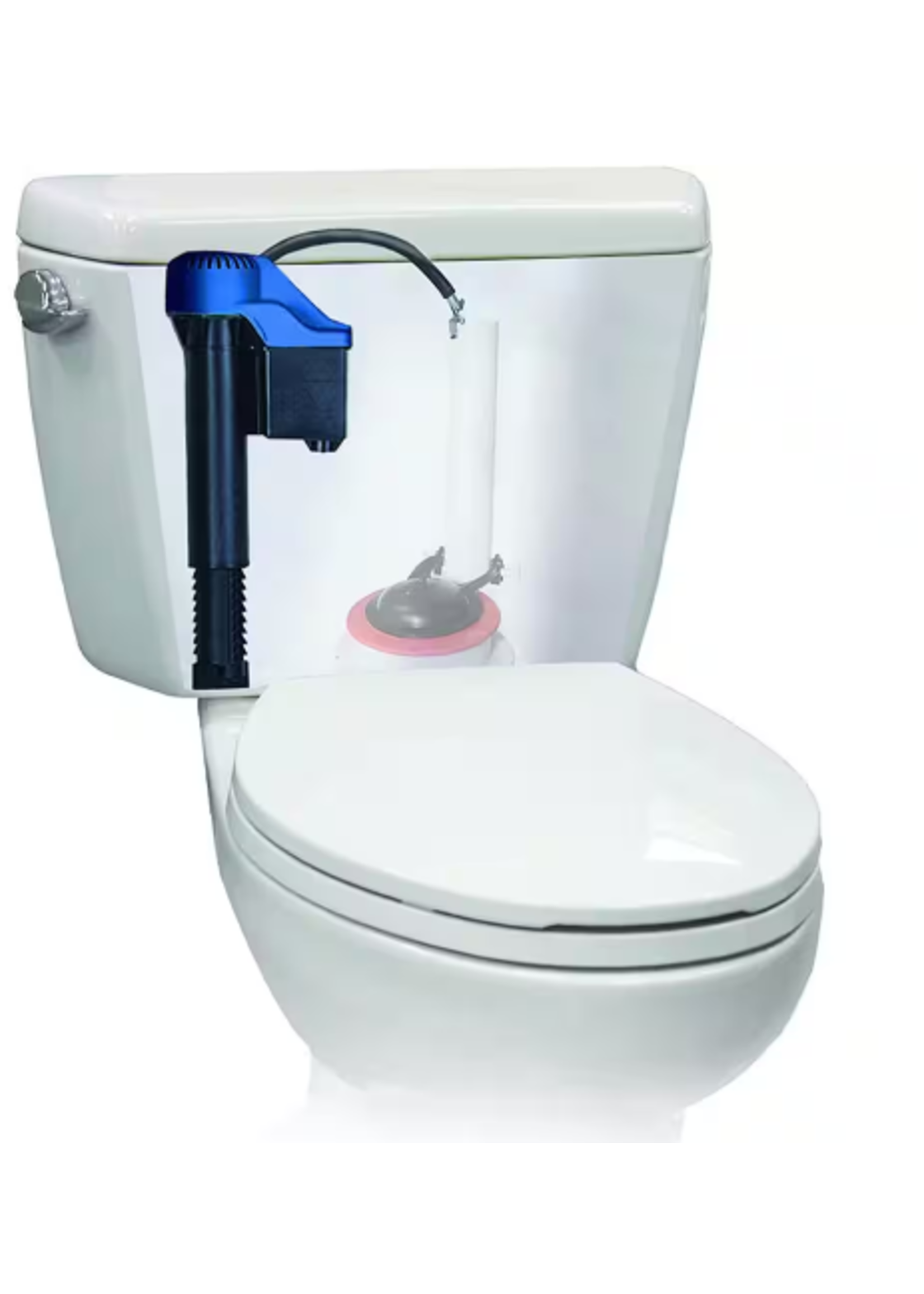 Toto Toto UNIVERSAL FILL VALVE ASSEMBLY TSU99A.X