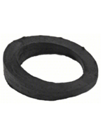 Gerber TUB SHOE GASKET