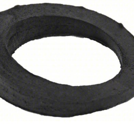 TUB SHOE GASKET