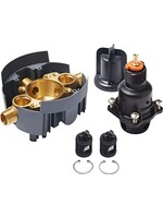Kohler Kohler Universal Rite-Temp Pressure Balance  Rough-In Valve