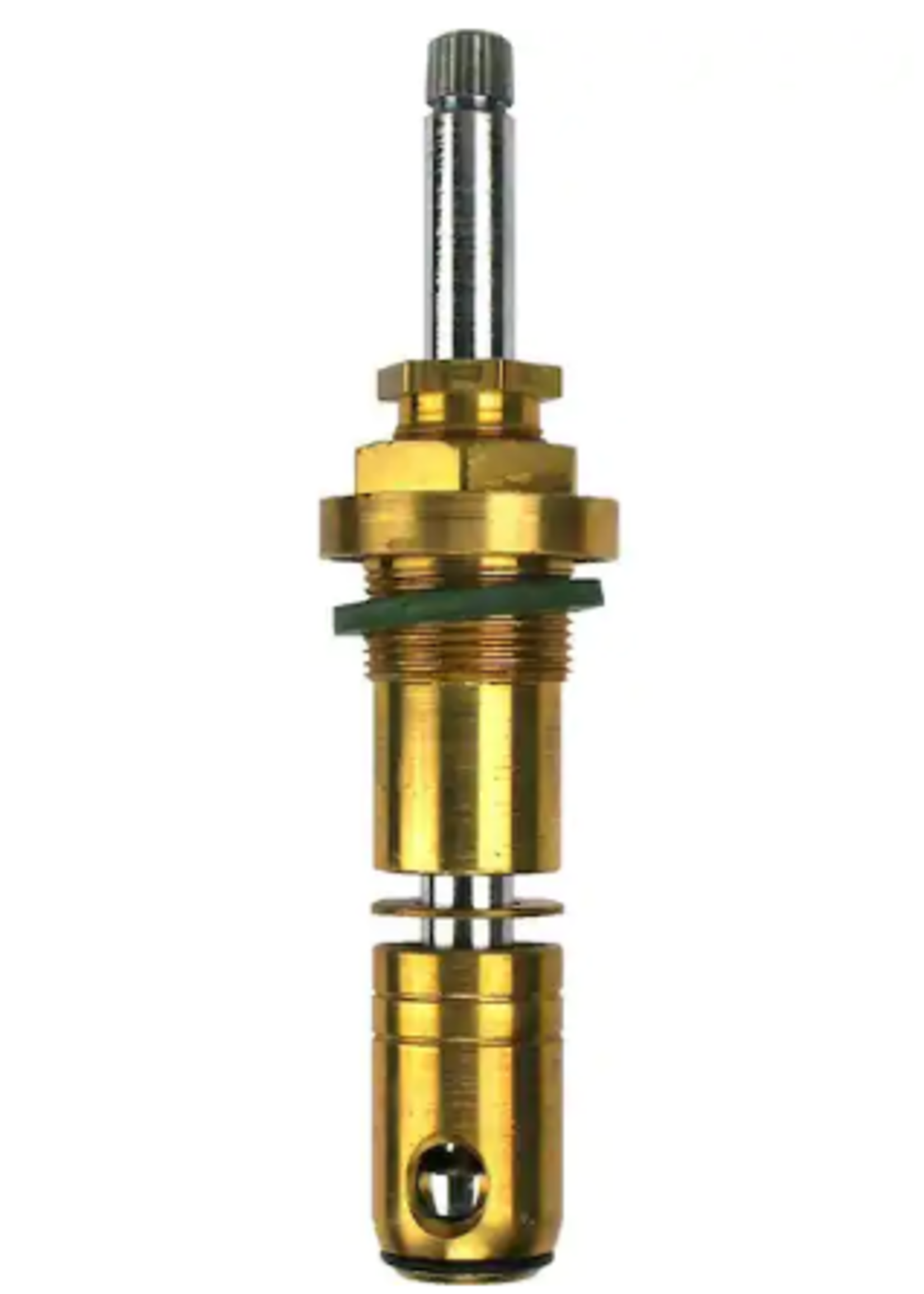 American Standard A/S B Series Stem W/Barrel AS10R