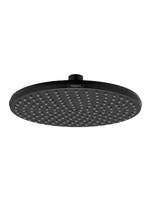 Hansgrohe Hansgrohe Locarno Showerhead 240 1-Jet, 1.75 GPM