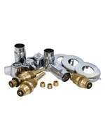 Sterling STERLING REBUILD KIT