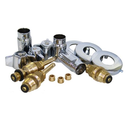 STERLING REBUILD KIT