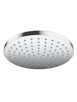 Hansgrohe Hansgrohe Vernis Blend Showerhead 200 1-Jet 1.75 GPM