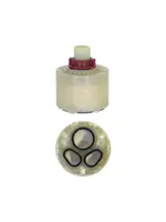American Standard A/S Williamsburg Temperature Control Pressure Balance Valve Cartridge