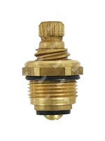 Eljer ELJER STEM-LAV/KIT-RH H/C EL27R/72-8012R