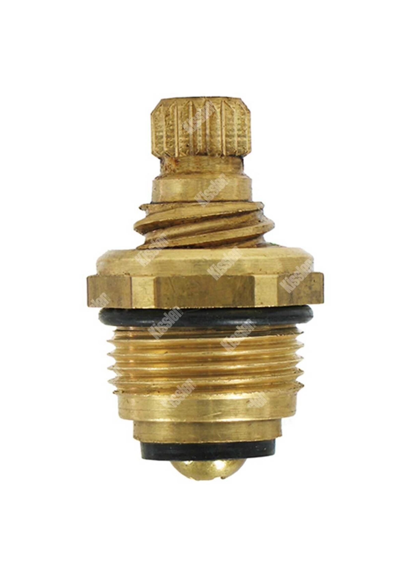 Eljer ELJER STEM-LAV/KIT-RH H/C EL27R/72-8012R