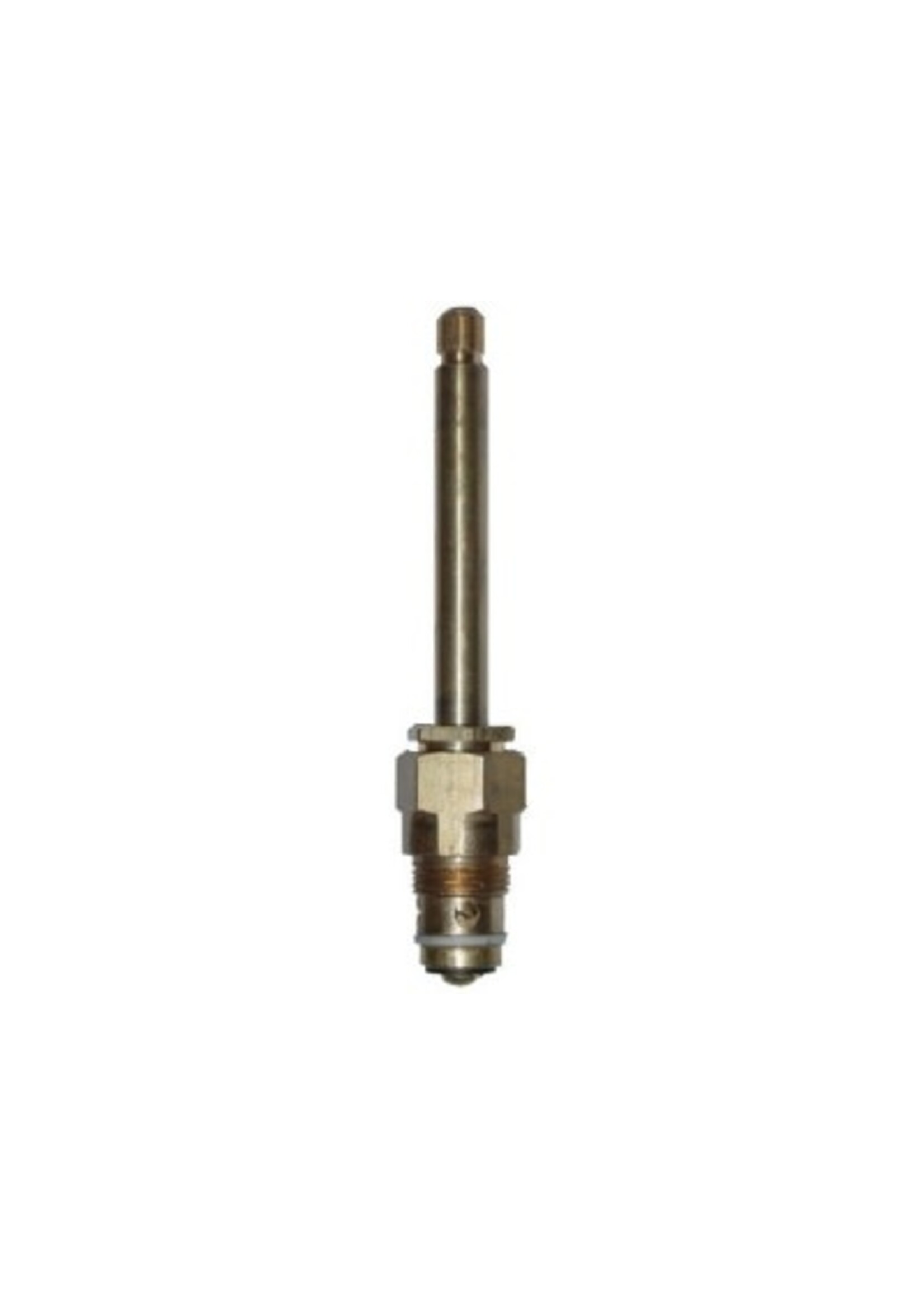 Central Brass CENTRAL BRASS DIVERTER STEM W/ SEAT K-3-DT