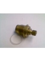 Central Brass CENTRAL BRASS COLD STEM 1-5/8" CE1L/410082