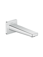 Hansgrohe Hansgrohe Mertopol Tub Spout