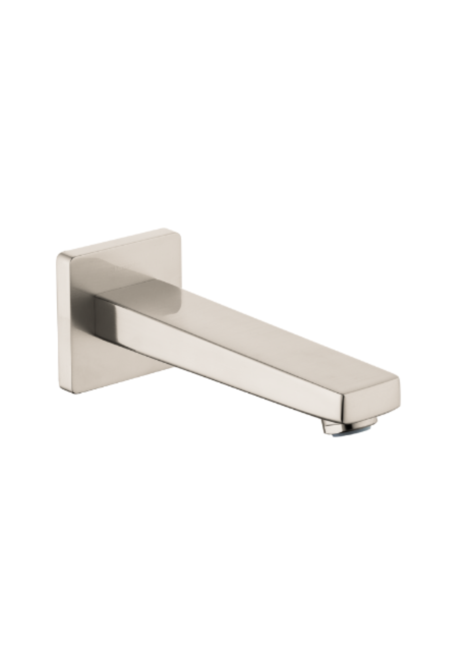 Hansgrohe Hansgrohe Mertopol Tub Spout