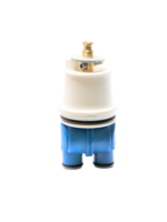 Delta DELTA SINGLE LEVER Cartridge Assembly - 1300 / 1400 Series (04/2006 and before)  DE39804