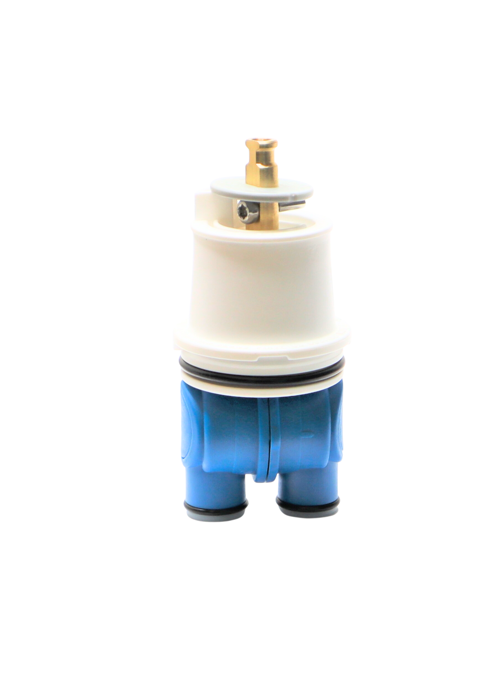 Delta DELTA SINGLE LEVER Cartridge Assembly - 1300 / 1400 Series (04/2006 and before)  DE39804