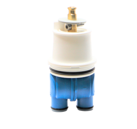 DELTA SINGLE LEVER Cartridge Assembly - 1300 / 1400 Series (04/2006 and before)  DE39804