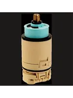 Delta DELTA PRESSURE BALANCE CARTRIDGE for Peerless, Pegasus, Glacier Bay