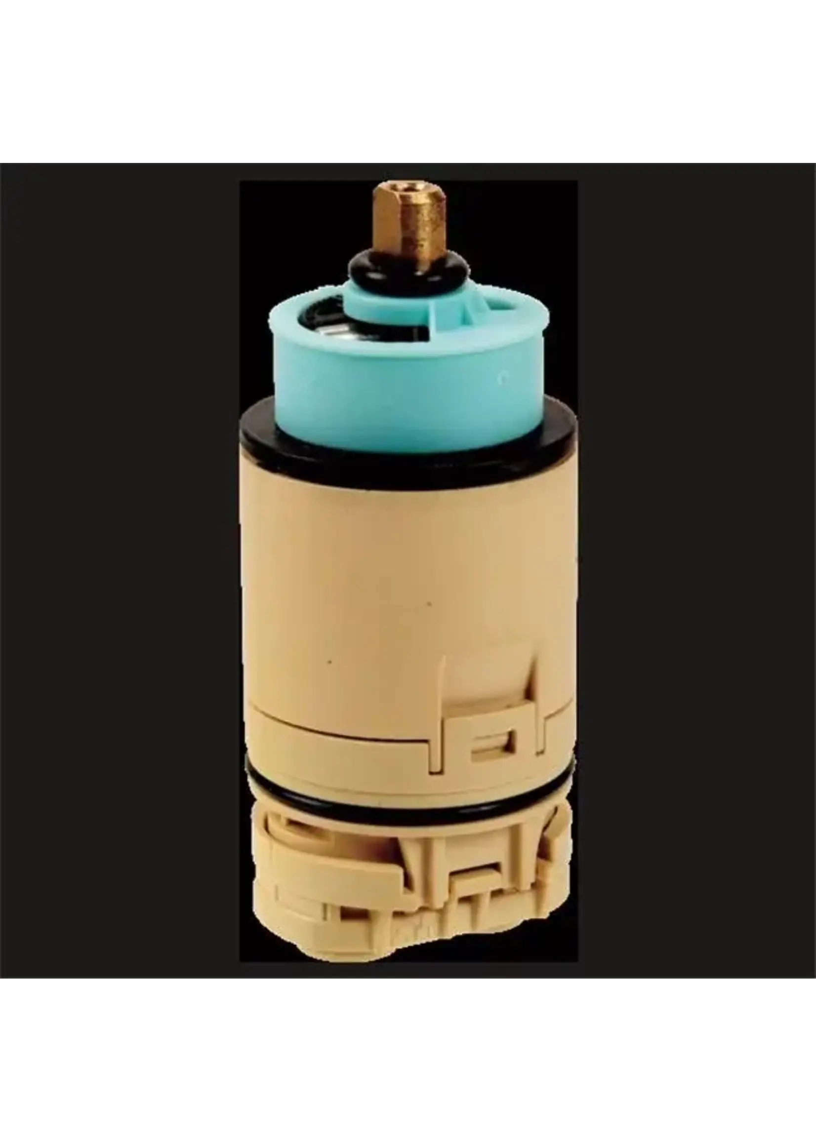 Delta DELTA PRESSURE BALANCE CARTRIDGE for Peerless, Pegasus, Glacier Bay