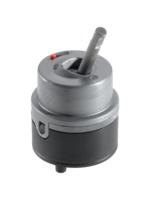 Delta DELTA Single handle valve cartridge