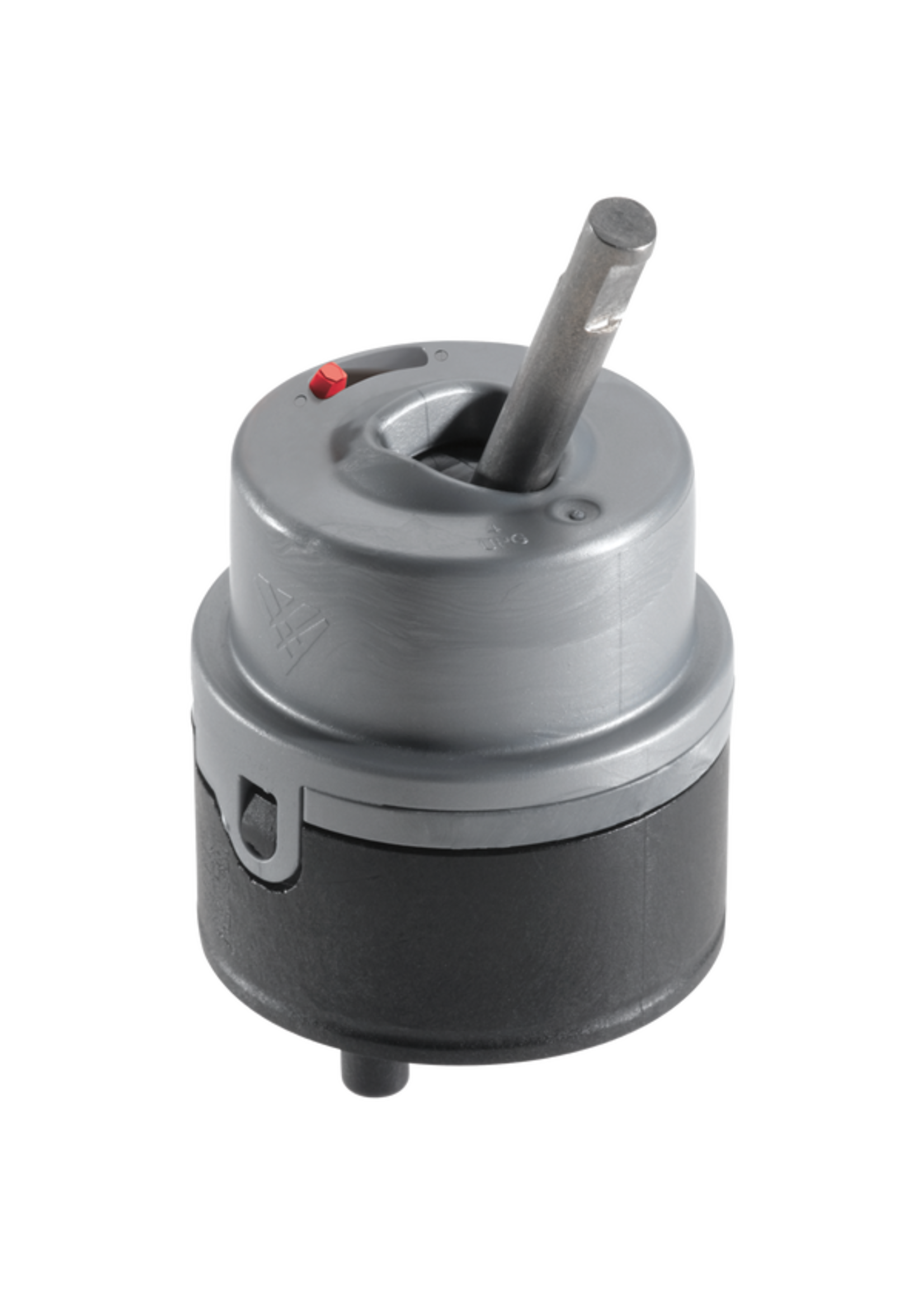 Delta DELTA Single handle valve cartridge